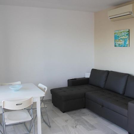 Apartamento Retama Golf II Чиклана-де-ла-Фронтера Екстер'єр фото